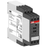 1SVR730670R0200