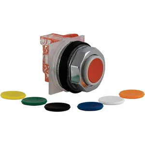 Schneider Electric 9001KR3UH13 Pic_2