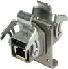 Harting 09452151107 Pic_2