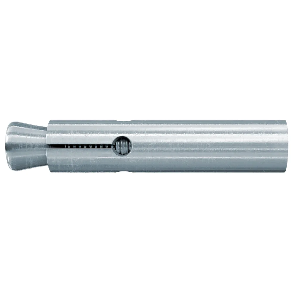 Fischer fischer FZA 12x40 M6 I gvz ZYKONANKER Pic_1
