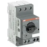 1SAM250005R1011