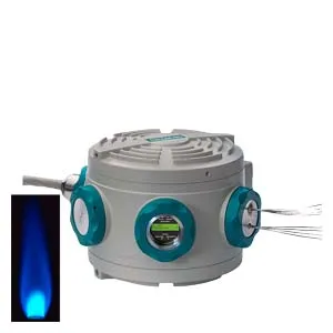 Siemens 7KQ3105-1 Pic_1