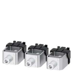 Siemens 3VA9233-0JA11 Pic_1