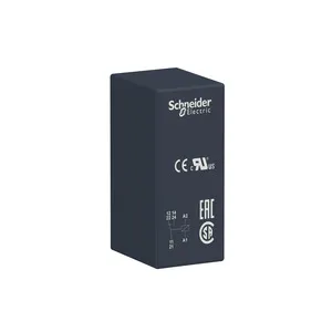 Schneider Electric RSB1A160B7 Pic_2