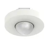 MEG6304-0019