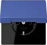 LC1520BFKL206