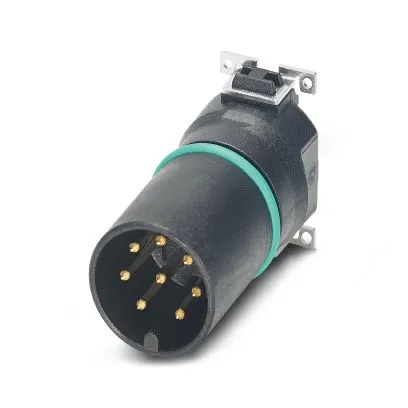 Phoenix Contact SACC-CIP-M12MS-8P SMD R32 Pic_1