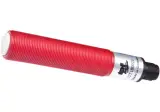 UT180021