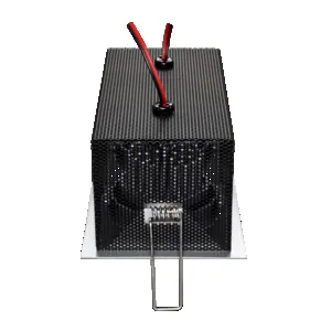 Nobile Licht LED Mini Kardan E2 BIO-Spektrum 350mA Pic_3