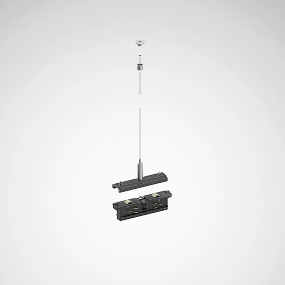 Trilux Rail Längsver D/15 ST9000-KIT28-1,5-B 05 Pic_1