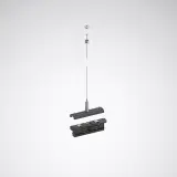 8899800