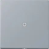 LC990A257
