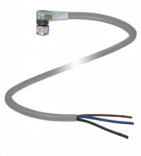 Pepperl+fuchs V3-WM-E2-10M-PUR Pic_1