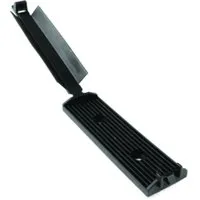 Hellermanntyton FKH50A-PA66HIR-BK (100) Pic_9