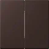 FOHLC995252