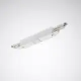 7946600