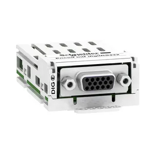 Schneider Electric VW3A3420 Pic_1