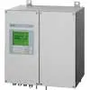 Siemens 7MB2011-0AA00-1BF1 Pic_2
