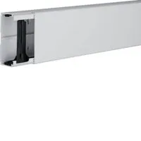 Hager LF4009007035 Pic_1