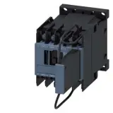 3RH21224KB400LA0