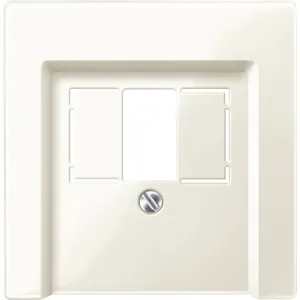 SCHNEIDER ELECTRIC GMBH 296044 Pic_1