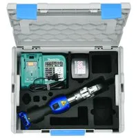 GUSTAV KLAUKE GMBH LBOXXEKM6022L Pic_1