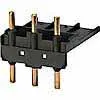 Siemens 3RA1931-1A Pic_2