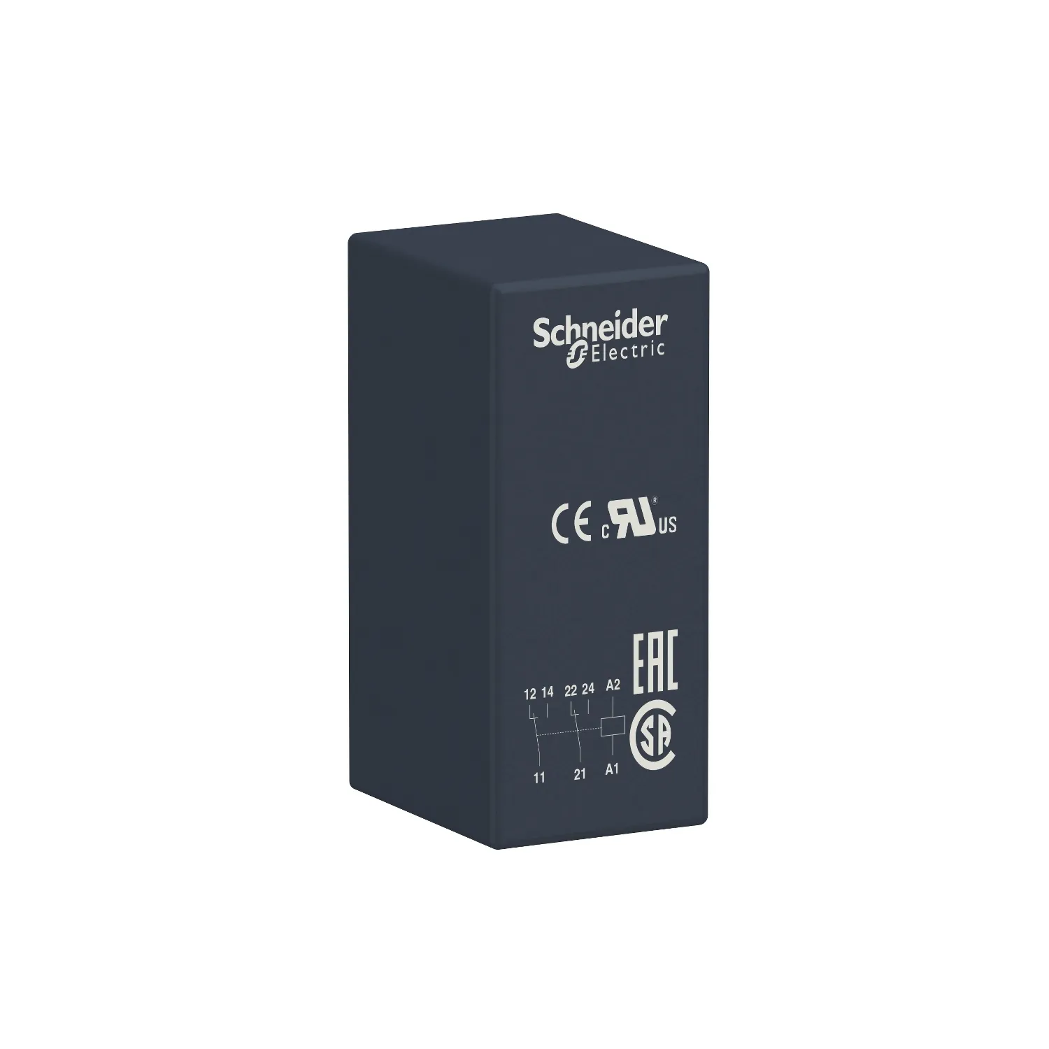 Schneider Electric RSB2A080BD Pic_1