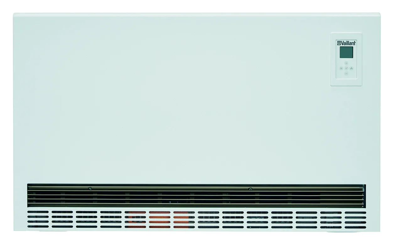 Vaillant VSU 500 EL Pic_2