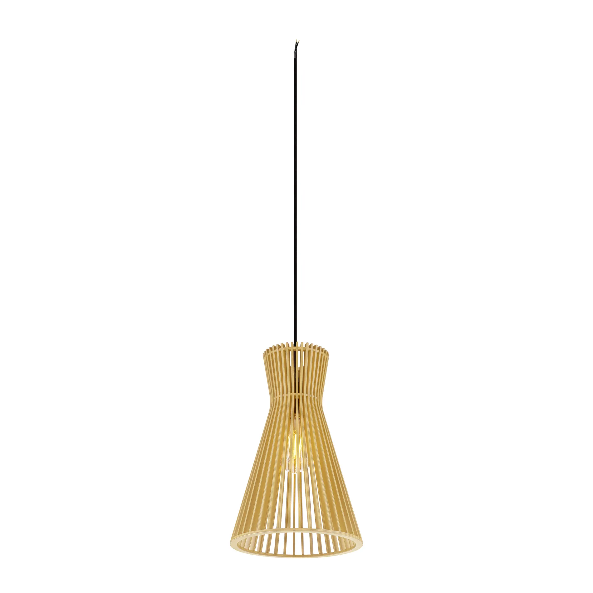 SLV ELEKTRONIK GMBH WUD PD E27 conical Pic_1