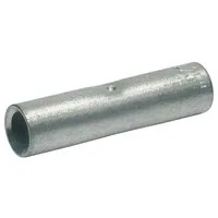 Klauke 18R Pic_1