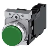 3SU1150-0BB40-1FA0-ZX90
