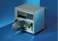 Rittal / Heitec RP 3659.710 Pic_1