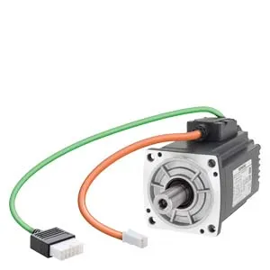 Siemens 1FL6044-2AF21-1AG1 Pic_2