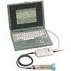 Siemens 3RX4000 Pic_3