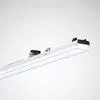 Trilux 78IP50DSL 40-865ET L150 01 Pic_1