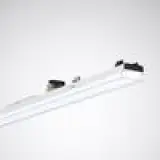 78IP50DSL 35-100ML865ET L150 01