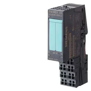 Siemens 7MH4910-0AA01 Pic_1