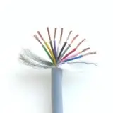 0001520000