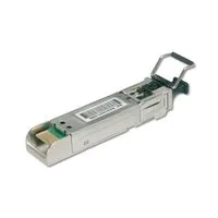 Assmann DN-81200 Pic_1