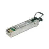 DN-81200