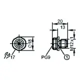 EBC006