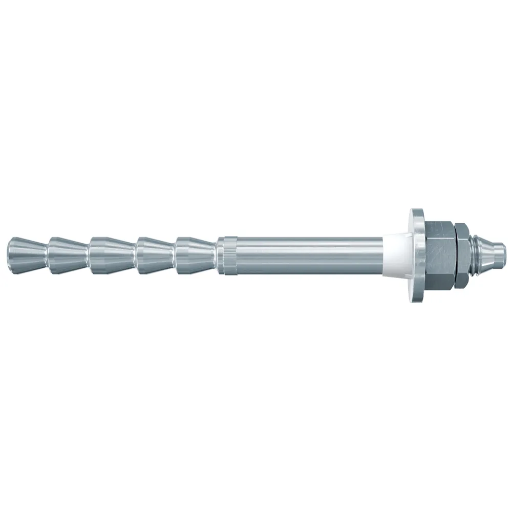 Fischer fischer FDA-A 12x100/50 gvz VERBUNDANKER Pic_1