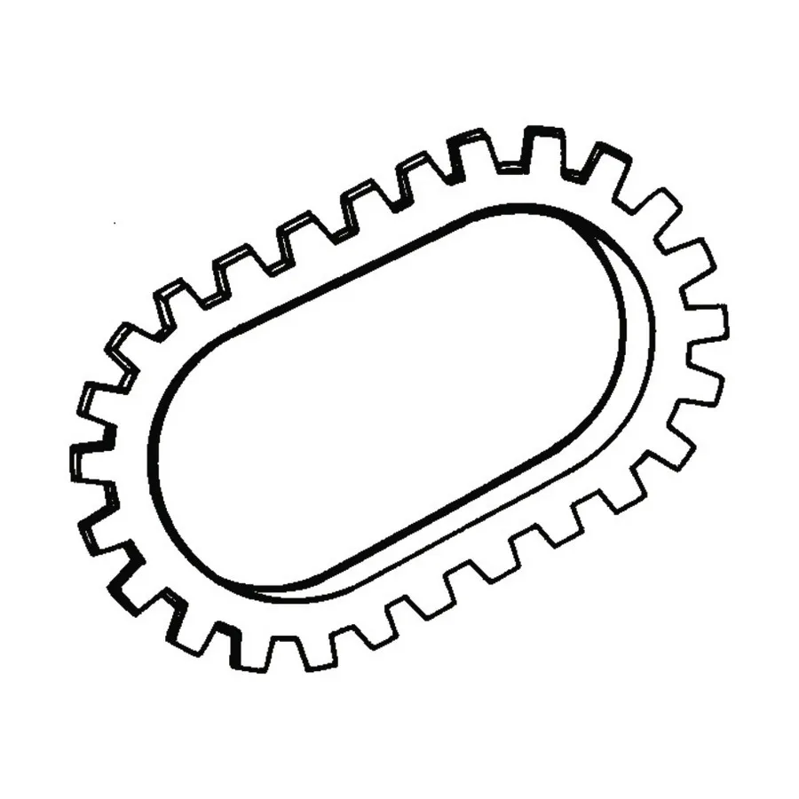 Hellermanntyton G51TH-PTFE-NA (3) Pic_1