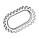 G51TH-PTFE-NA (3)