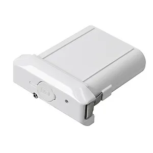Indexa DR200A Pic_1