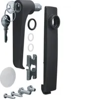 Hager FZ533 Pic_1