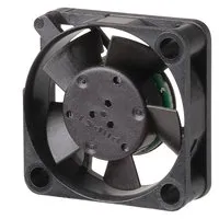 Siemens 3RW4928-8VB00 Pic_2