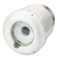 Siemens 5SH122 Pic_1