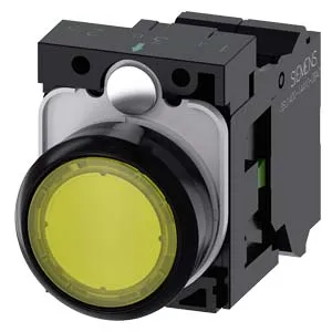 Siemens 3SU1102-0AB30-3BA0-ZY19 Pic_1